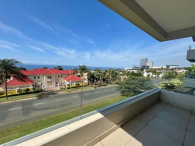 2 Bedroom Apartment For Sale in Umhlanga - xxlw.webp