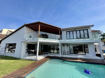 5 Bedroom House To Rent in Umhlanga - YkkV.webp
