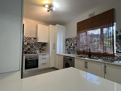 2 Bedroom Apartment For Sale in Durban - T4V5.webp