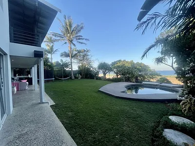 4 Bedroom House To Rent in Durban North - HeXN.webp