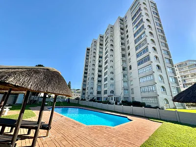 2 Bedroom Apartment To Rent in Umhlanga - fF6l.webp