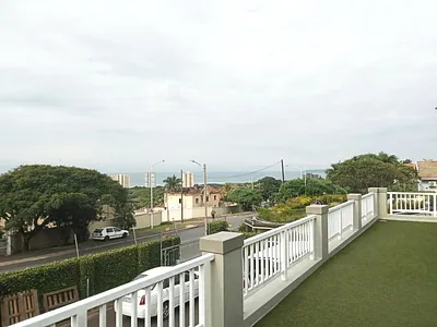 4 Bedroom House For Sale in Durban North - jeUj.webp