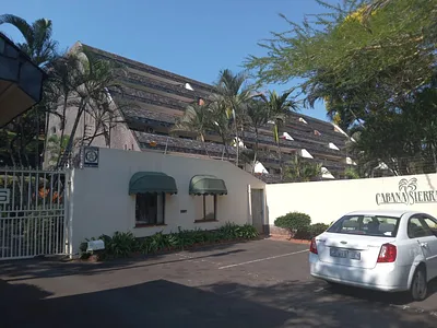 3 Bedroom Townhouse For Sale in Durban North - OWvh.webp