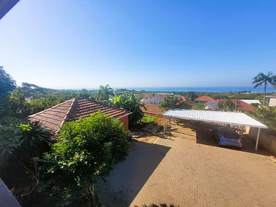 4 Bedroom House To Rent in Durban North - T9a8.webp