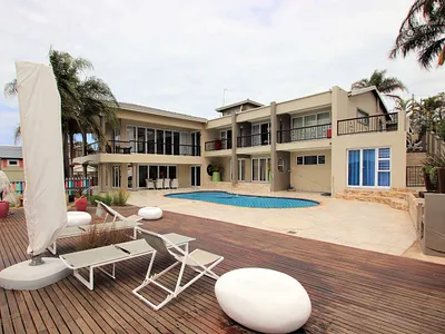 4 Bedroom House To Rent in Umhlanga - WFlx.webp