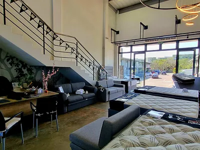 Commercial Property To Rent in Umhlanga - z6iz.webp