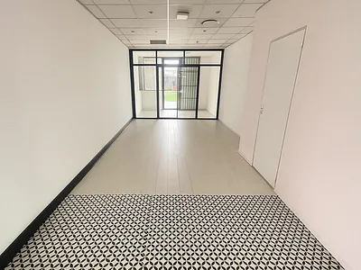 Apartment To Rent in Durban North - KuI6.webp