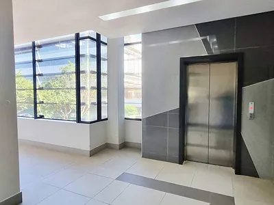 Commercial Property To Rent in Umhlanga - XD8E.webp