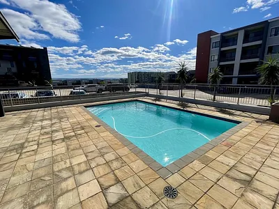 3 Bedroom Apartment To Rent in Umhlanga - wCOj.webp