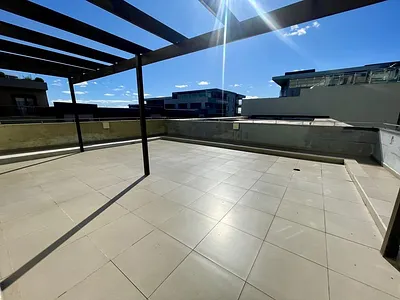 3 Bedroom Apartment To Rent in Umhlanga - 0YZK.webp