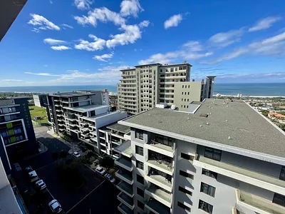 3 Bedroom Apartment To Rent in Umhlanga - 4cEO.webp