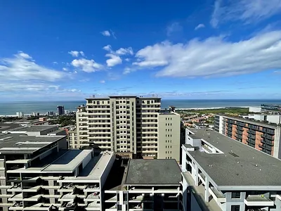 3 Bedroom Apartment To Rent in Umhlanga - brl3.webp