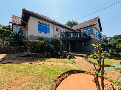 3 Bedroom House For Sale in Durban North - ZRJ4.webp