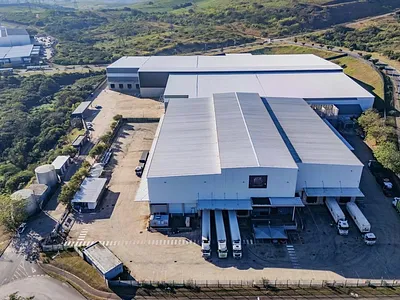 Industrial Property To Rent in Blackburn Estate, Umhlanga - gJ37.webp