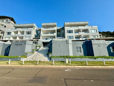 3 Bedroom Apartment For Sale in Umdloti - a2JW.webp