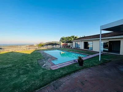 Commercial Property To Rent in Durban North - B6FQ.webp