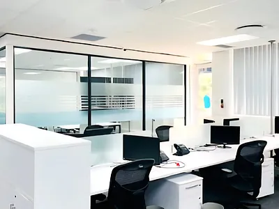Commercial Property To Rent in Umhlanga - 2AdV.webp