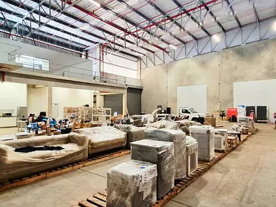 Industrial Property To Rent in Mount Edgecombe - Kuzf.webp
