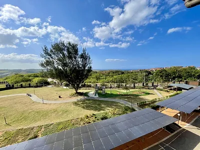 1 Bedroom Apartment To Rent in Umhlanga - n0z9.webp