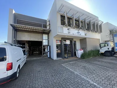 Apartment To Rent in Umhlanga - 9Gje.webp