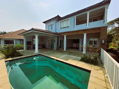3 Bedroom House For Sale in Durban - mmFA.webp