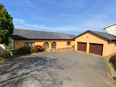 3 Bedroom House To Rent in Umhlanga - I1b7.webp