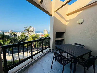 2 Bedroom Townhouse To Rent in Umhlanga - uJTQ.webp