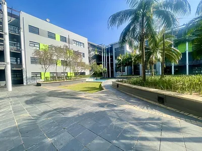Commercial Property To Rent in Riverhorse Valley, Durban - 1Mlk.webp