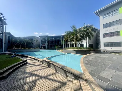 Commercial Property To Rent in Riverhorse Valley, Durban - wZOZ.webp