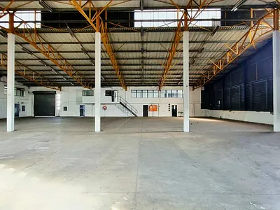 Industrial Property To Rent in Durban North - 1zNd.webp