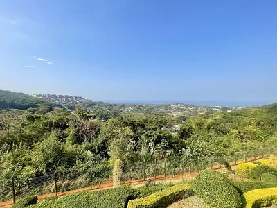 4 Bedroom Apartment To Rent in Umhlanga - VjYJ.webp