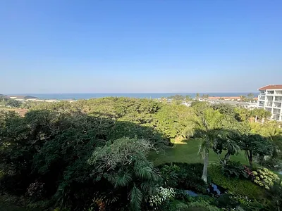 3 Bedroom Apartment To Rent in Umhlanga - img