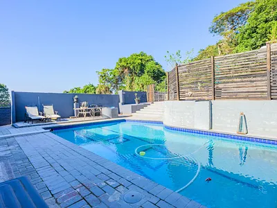 3 Bedroom House For Sale in Durban North - 8VLE.webp