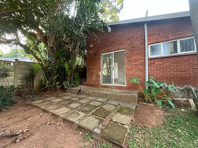 1 Bedroom Apartment To Rent in Durban North - 9rtP.webp