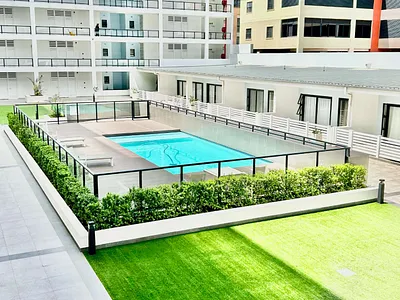 1.5 Bedroom Apartment For Sale in Umhlanga - HzoW.webp