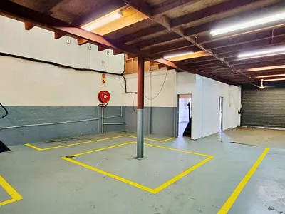 Industrial Property To Rent in Durban North - aSu9.webp