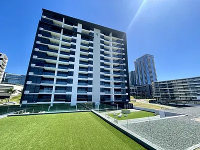 2 Bedroom Apartment To Rent in Umhlanga - FH6i.webp