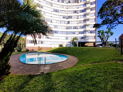 1.5 Bedroom Apartment For Sale in Durban - UYbd.webp