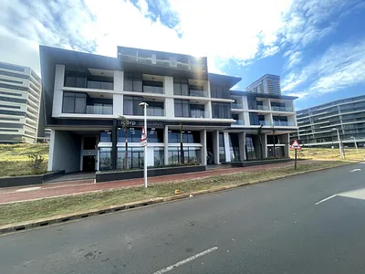 Apartment For Sale in Umhlanga - wH3Q.webp