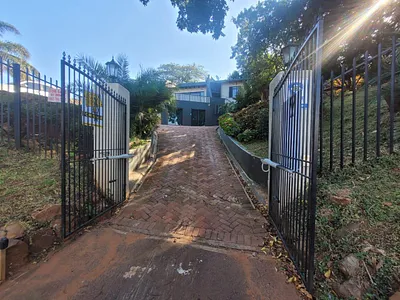 3 Bedroom House For Sale in Durban - eCbs.webp