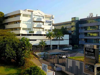 Commercial Property For Sale in Durban - c2wR.webp