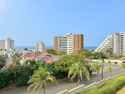 2 Bedroom Apartment For Sale in Umhlanga - 7CI9.webp
