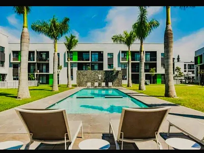 1 Bedroom Apartment To Rent in Ballito - KTRH.webp