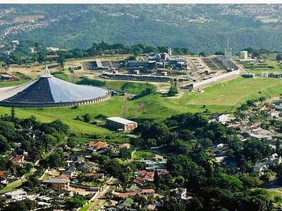 Vacant Land For Sale in Durban - u3Oq.webp