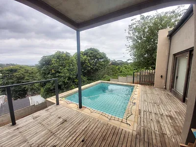 3 Bedroom House For Sale in Durban North - xQ7o.webp