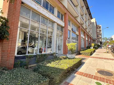 Commercial Property For Sale in Umhlanga - EmZQ.webp