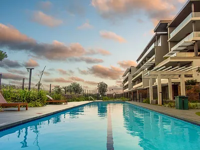 2 Bedroom Apartment To Rent in Umdloti - r4aq.webp