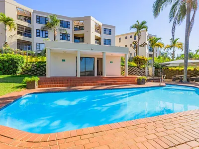 2 Bedroom Apartment For Sale in Umhlanga - rzL6.webp