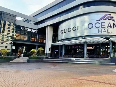 Commercial Property To Rent in Umhlanga Rocks, Umhlanga - PyCj.webp