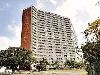 1 Bedroom Apartment To Rent in Durban - 4gl0.webp
